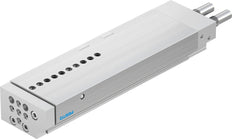 Festo Mini Slide 20mm Bore 100mm Stroke Double Acting - 544003