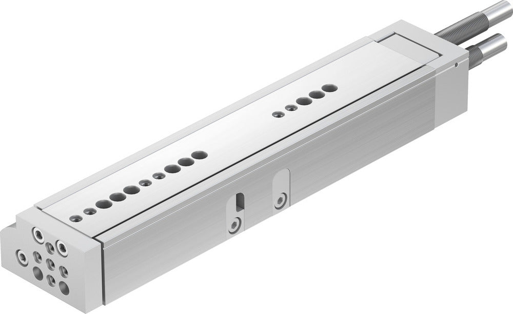 Festo Mini Slide 20mm Bore 150mm Stroke Double Acting - 544004