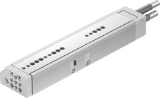 Festo Mini Slide 20mm Bore 150mm Stroke Double Acting - 544004