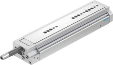 Festo Mini Slide 20mm Bore 150mm Stroke Double Acting - 544004