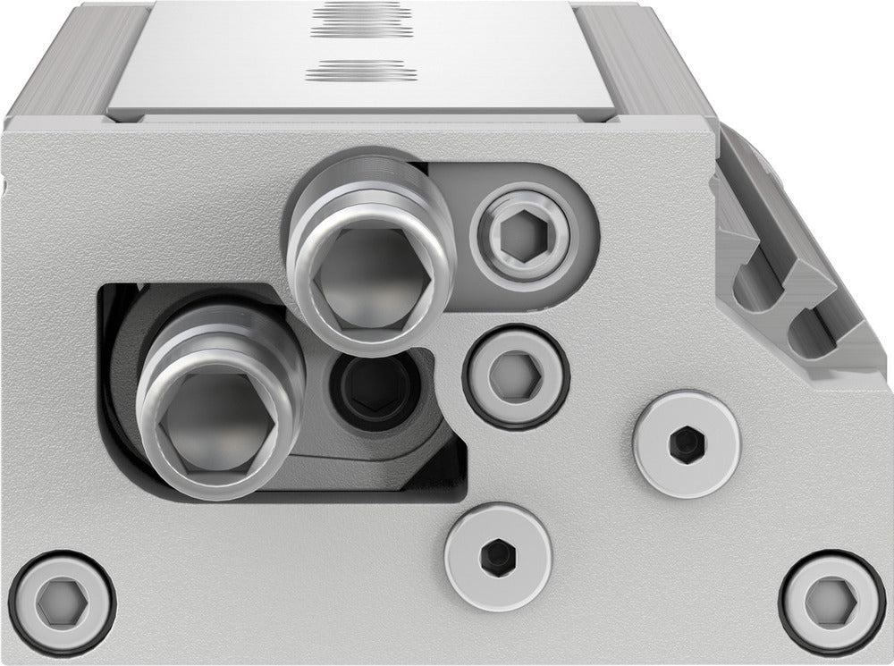 Festo Mini Slide 20mm Bore 150mm Stroke Double Acting - 544004