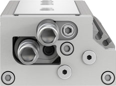 Festo Mini Slide 20mm Bore 150mm Stroke Double Acting - 544004