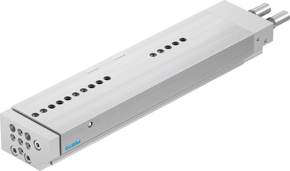 Festo Mini Slide 20mm Bore 150mm Stroke Double Acting - 544004