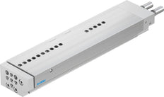 Festo Mini Slide 20mm Bore 150mm Stroke Double Acting - 544004