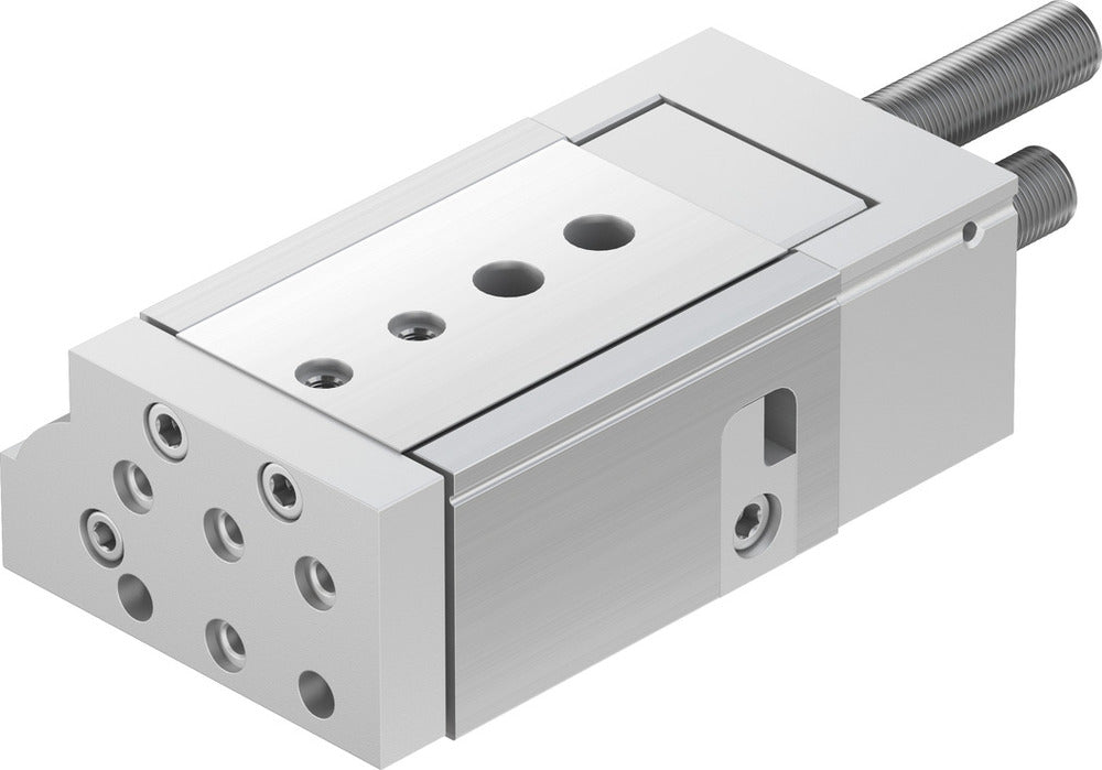 Festo Mini Slide 32mm Bore 10mm Stroke Double Acting - 544030