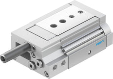 Festo Mini-Schlitten 25mm Bohrung 10mm Hub Doppelt Wirkend - 544014
