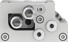 Festo Mini-Schlitten 25mm Bohrung 10mm Hub Doppelt Wirkend - 544014