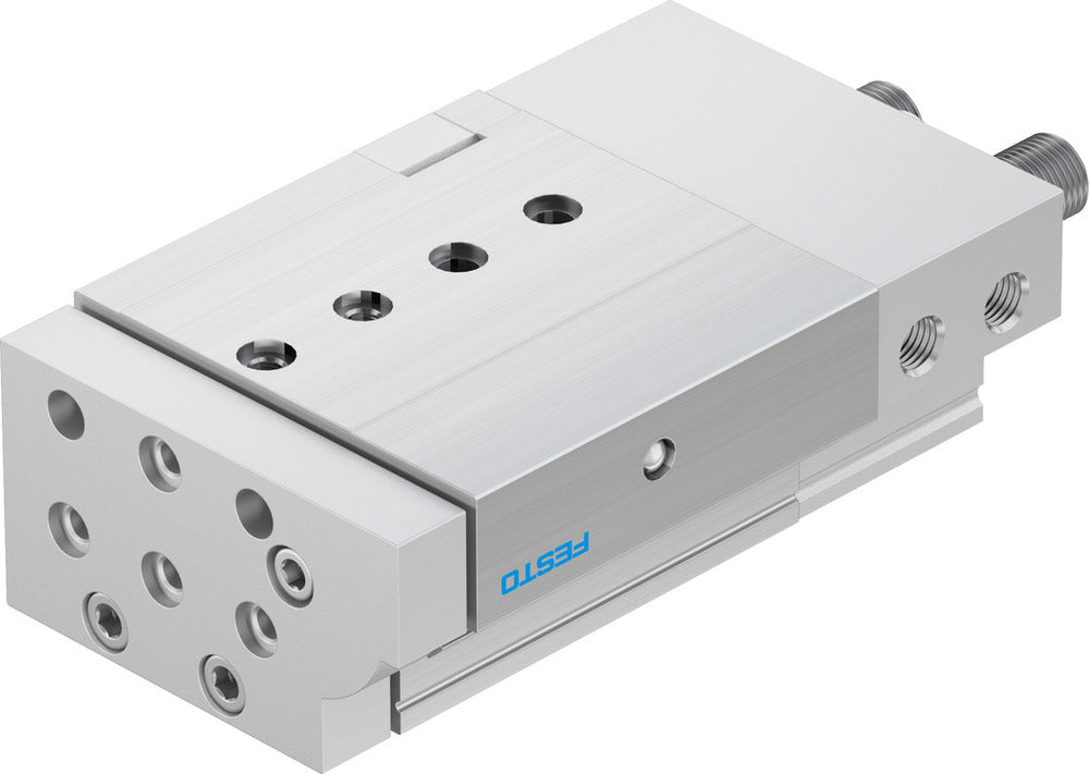 Festo Mini Slide 32mm Bore 10mm Stroke Double Acting - 544039