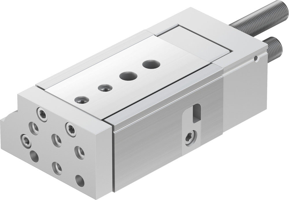 Festo Mini Slide 25mm Bore 20mm Stroke Double Acting - 544015