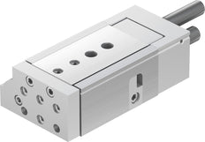 Festo Mini Slide 25mm Bore 20mm Stroke Double Acting - 544015