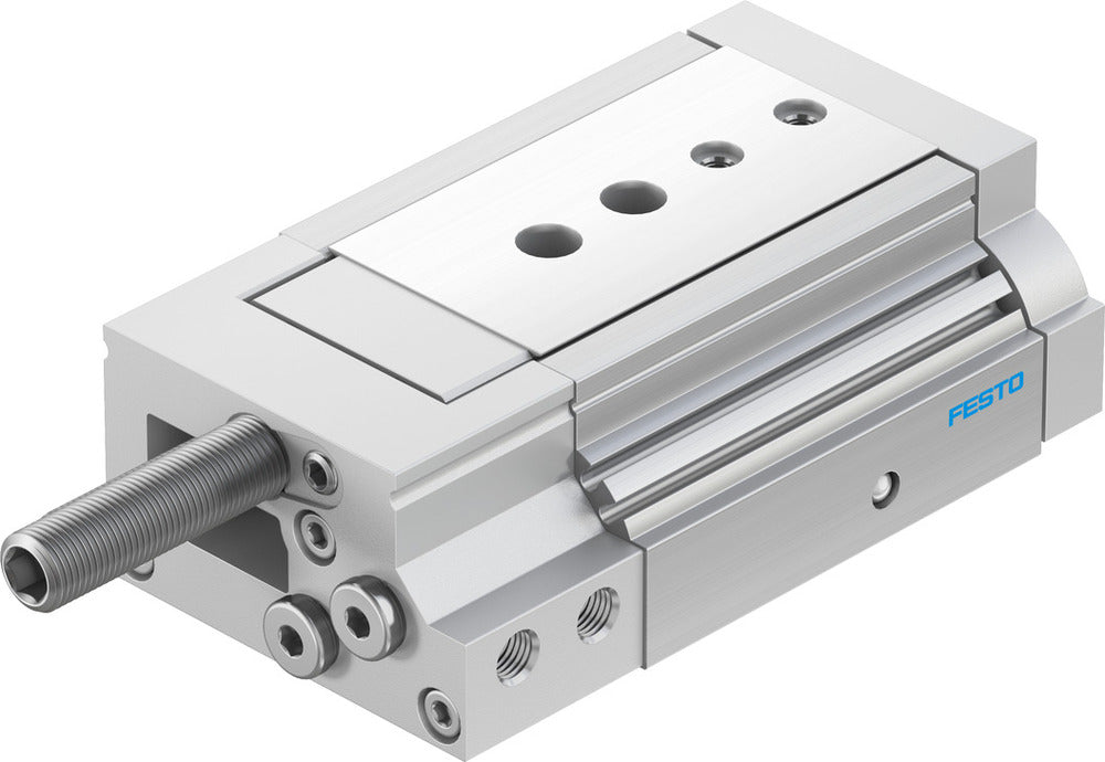Festo Mini Slide 32mm Bore 20mm Stroke Double Acting - 544031