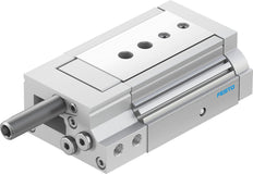 Festo Mini Slide 32mm Bore 20mm Stroke Double Acting - 544031