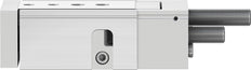 Festo Mini-Schlitten 32mm Bohrung 20mm Hub Doppelt Wirkend - 544031
