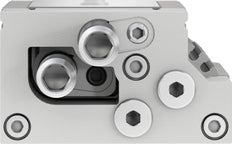 Festo Mini Slide 32mm Bore 20mm Stroke Double Acting - 544040