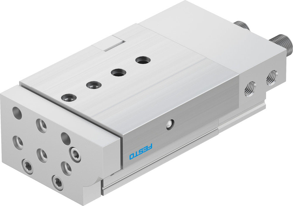 Festo Mini Slide 32mm Bore 20mm Stroke Double Acting - 544040