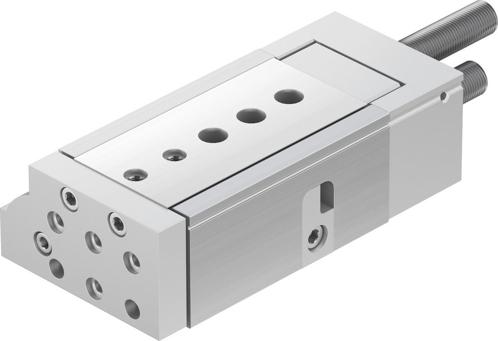 Festo Mini Slide 25mm Bore 30mm Stroke Double Acting - 544007