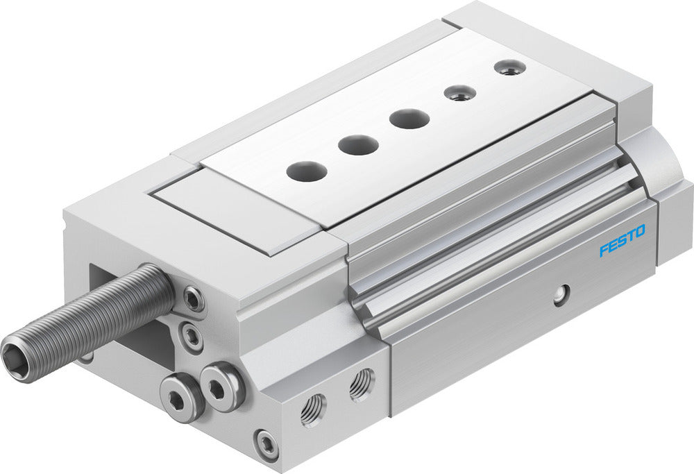 Festo Mini Slide 25mm Bore 30mm Stroke Double Acting - 544007