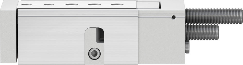 Festo Mini Slide 25mm Bore 30mm Stroke Double Acting - 544007