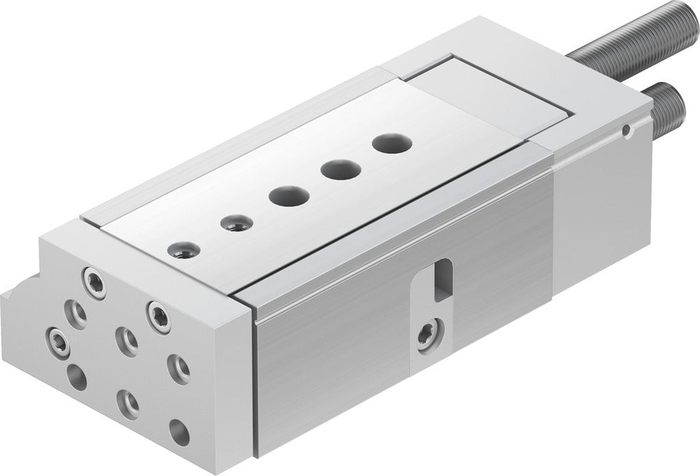 Festo Mini Slide 32mm Bore 40mm Stroke Double Acting - 544042