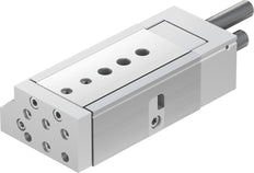 Festo Mini Slide 32mm Bore 40mm Stroke Double Acting - 544042