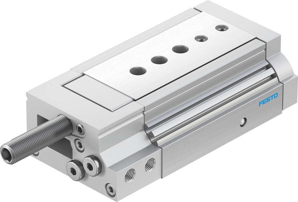 Festo Mini Slide 32mm Bore 40mm Stroke Double Acting - 544042