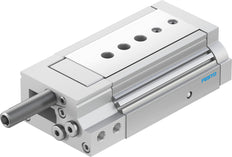 Festo Mini Slide 32mm Bore 40mm Stroke Double Acting - 544042