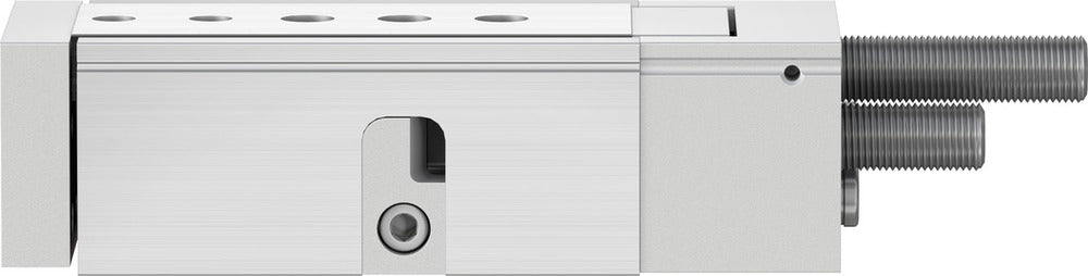 Festo Mini Slide 32mm Bore 40mm Stroke Double Acting - 544033