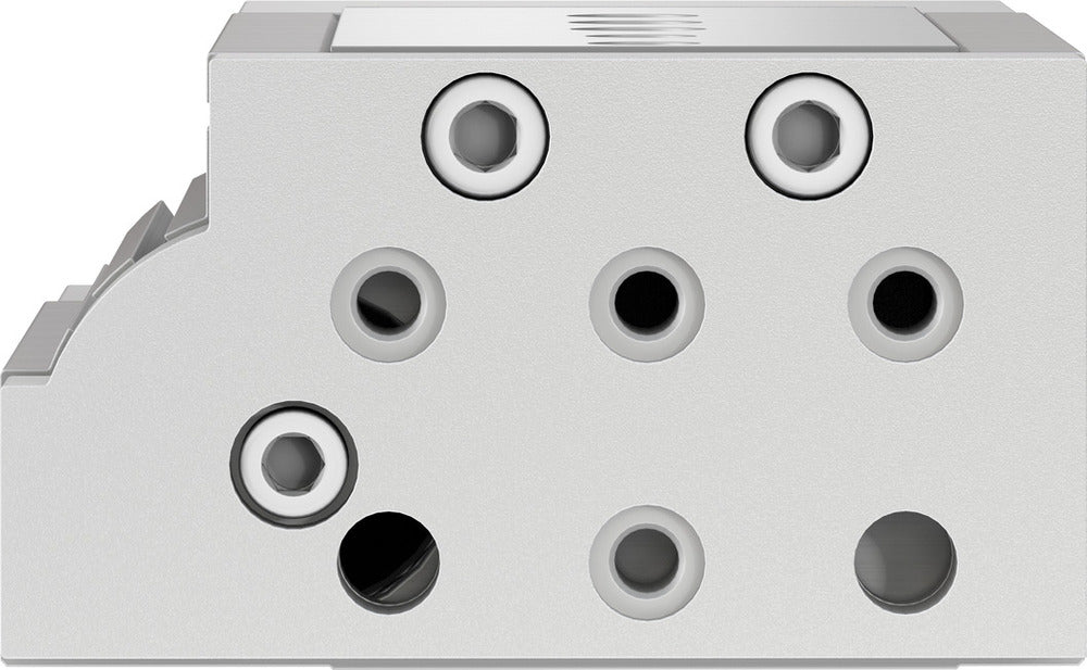 Festo Mini Slide 32mm Bore 40mm Stroke Double Acting - 544033