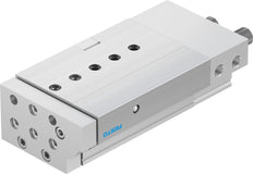 Festo Mini-Schlitten 25mm Bohrung 40mm Hub Doppelt Wirkend - 544008