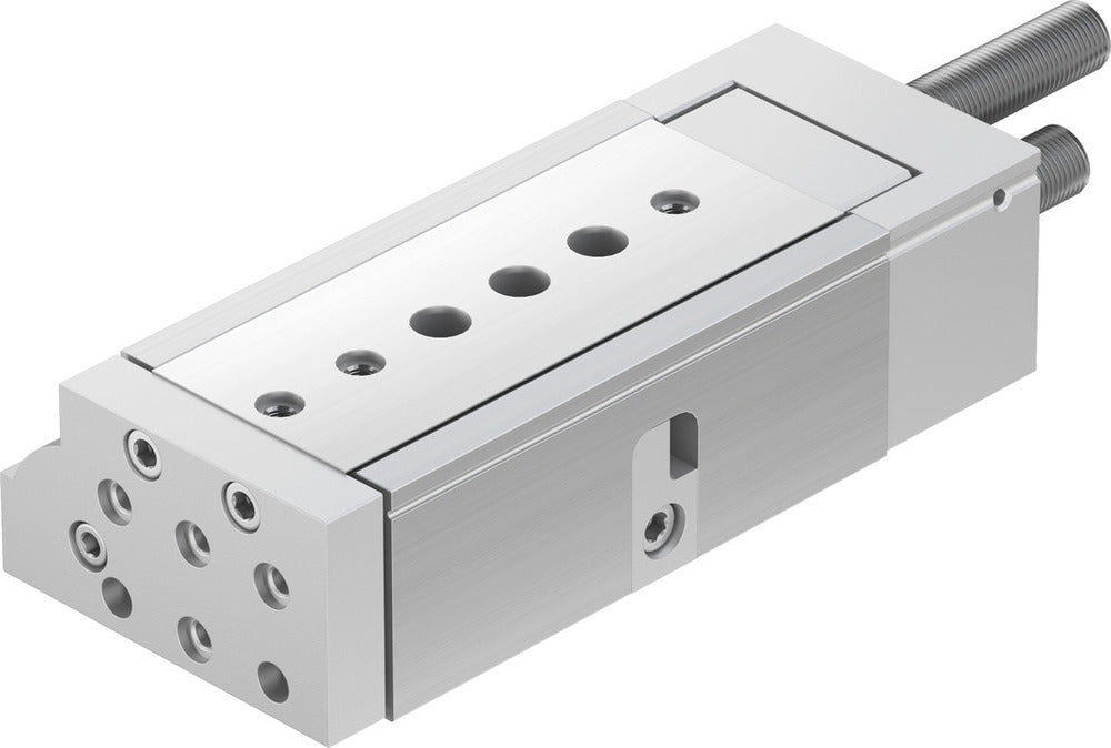 Festo Mini Slide 32mm Bore 50mm Stroke Double Acting - 544034