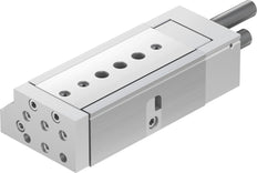 Festo Mini Slide 25mm Bore 50mm Stroke Double Acting - 544018