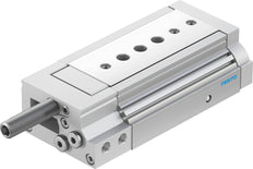 Festo Mini Slide 32mm Bore 50mm Stroke Double Acting - 544034