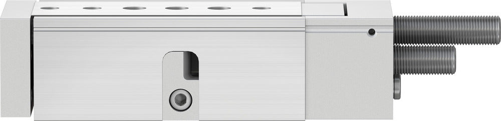Festo Mini Slide 32mm Bore 50mm Stroke Double Acting - 544043
