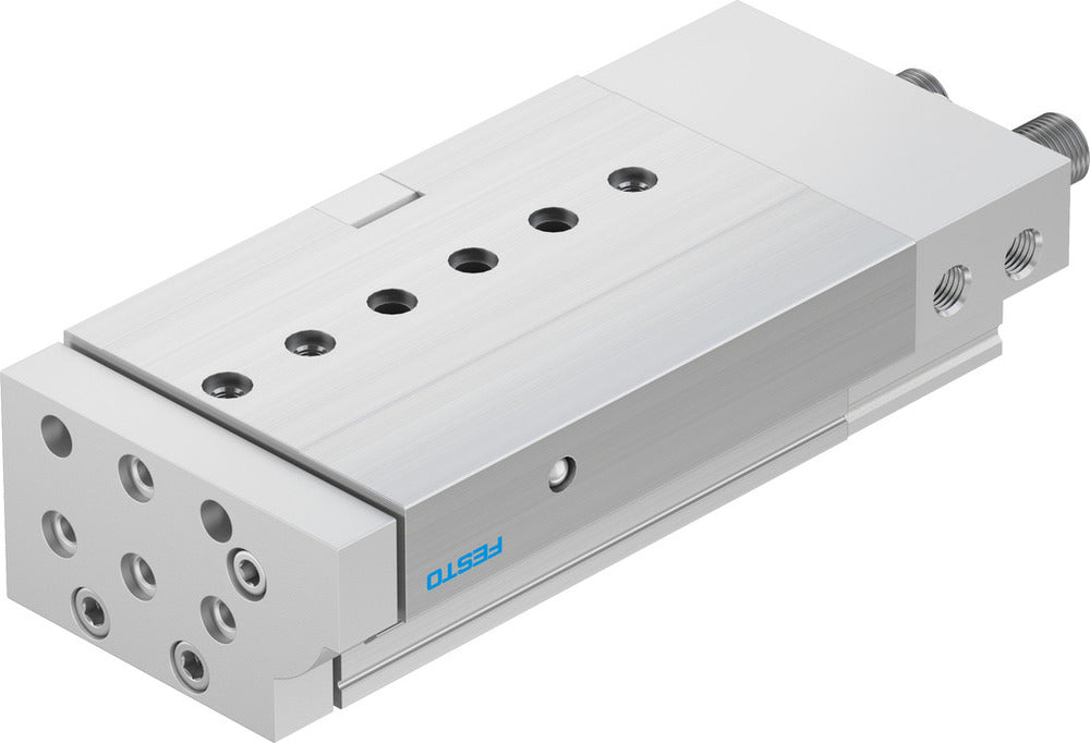 Festo Mini Slide 25mm Bore 50mm Stroke Double Acting - 544018