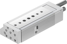 Festo Mini-Schlitten 32mm Bohrung 80mm Hub Doppelt Wirkend - 544044