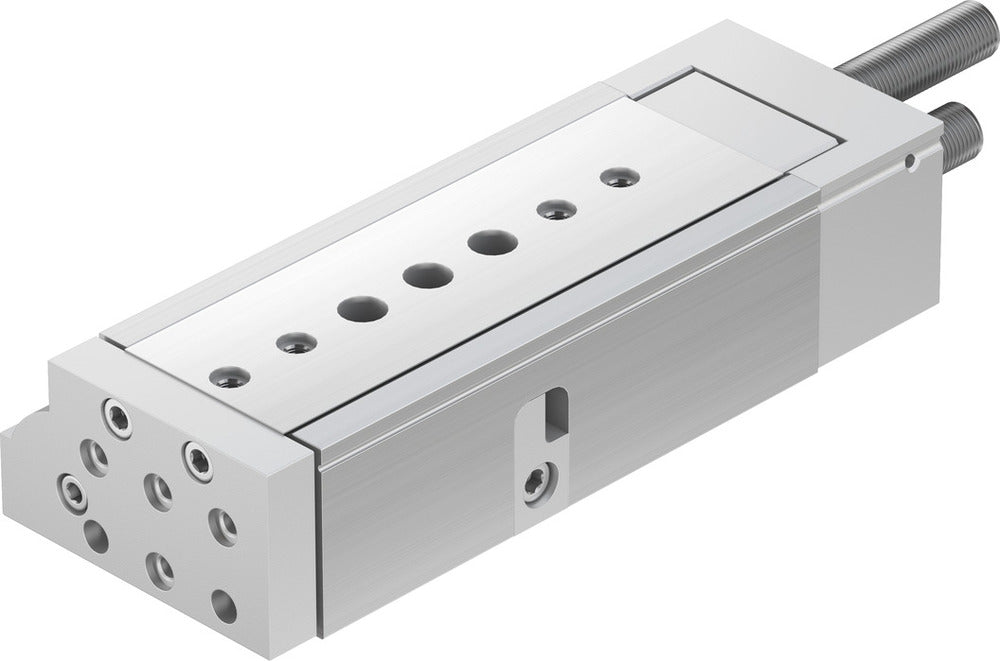 Festo Mini Slide 25mm Bore 80mm Stroke Double Acting - 544010