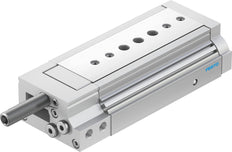 Festo Mini-Schlitten 32mm Bohrung 80mm Hub Doppelt Wirkend - 544044