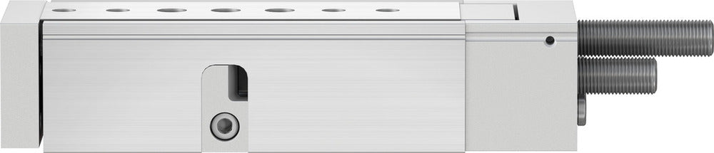 Festo Mini Slide 32mm Bore 80mm Stroke Double Acting - 544044