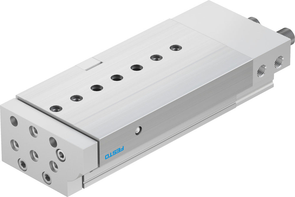 Festo Mini-Schlitten 32mm Bohrung 80mm Hub Doppelt Wirkend - 544044