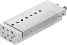 Festo Mini-Schlitten 32mm Bohrung 80mm Hub Doppelt Wirkend - 544044
