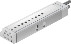Festo Mini Slide 32mm Bore 150mm Stroke Double Acting - 544037