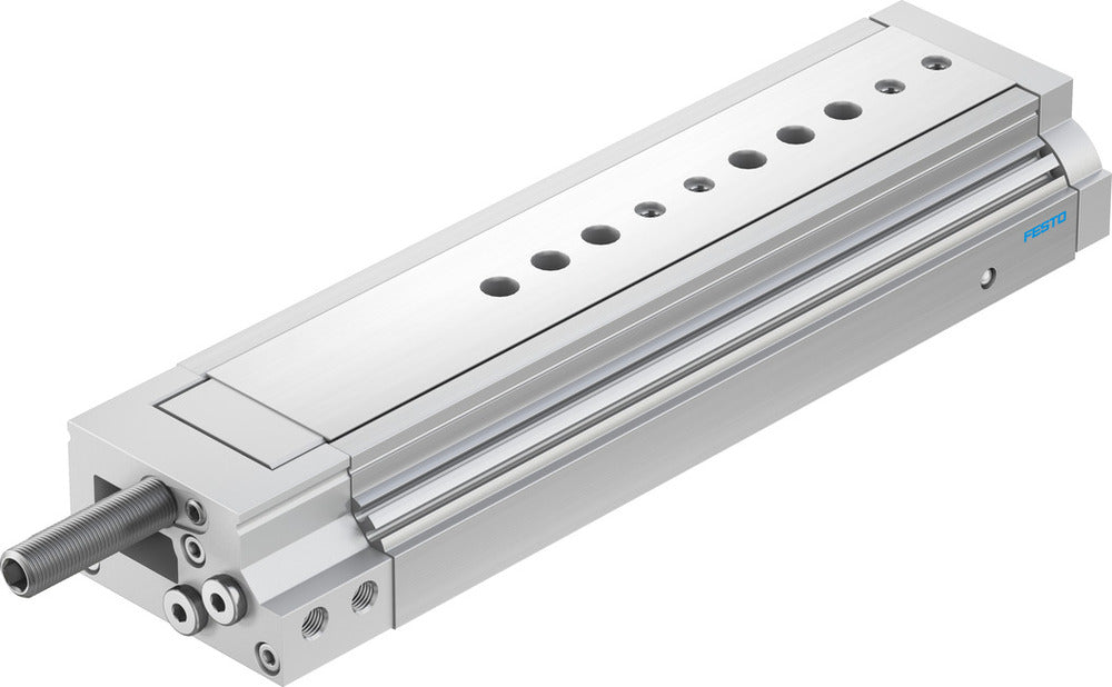 Festo Mini Slide 25mm Bore 150mm Stroke Double Acting - 544021
