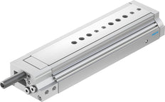 Festo Mini Slide 25mm Bore 150mm Stroke Double Acting - 544021