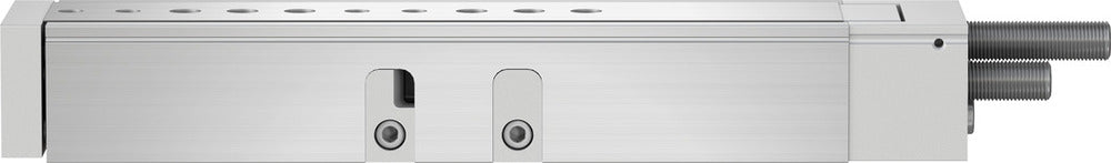 Festo Mini Slide 32mm Bore 150mm Stroke Double Acting - 544037