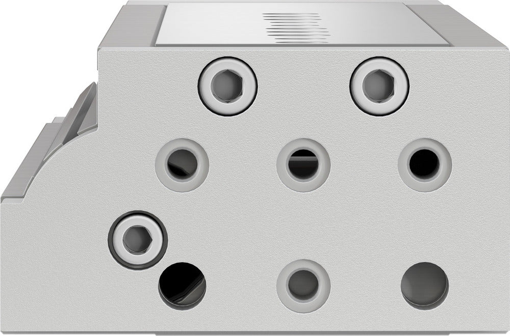 Festo Mini Slide 32mm Bore 150mm Stroke Double Acting - 544037