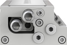 Festo Mini Slide 25mm Bore 150mm Stroke Double Acting - 544021