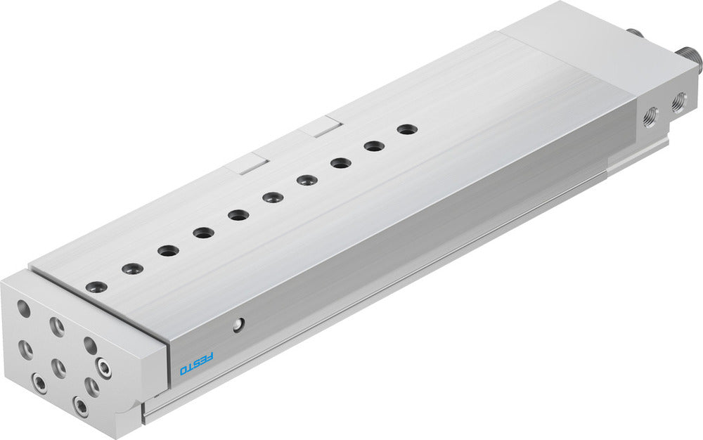 Festo Mini Slide 25mm Bore 150mm Stroke Double Acting - 544012