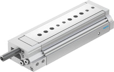 Festo Mini Slide 25mm Bore 100mm Stroke Double Acting - 544011