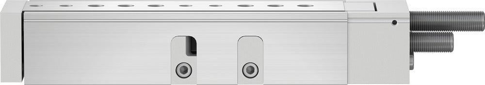 Festo Mini Slide 25mm Bore 100mm Stroke Double Acting - 544011
