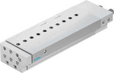 Festo Mini Slide 32mm Bore 100mm Stroke Double Acting - 544036